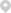 []抖盈1(孝感分公司)